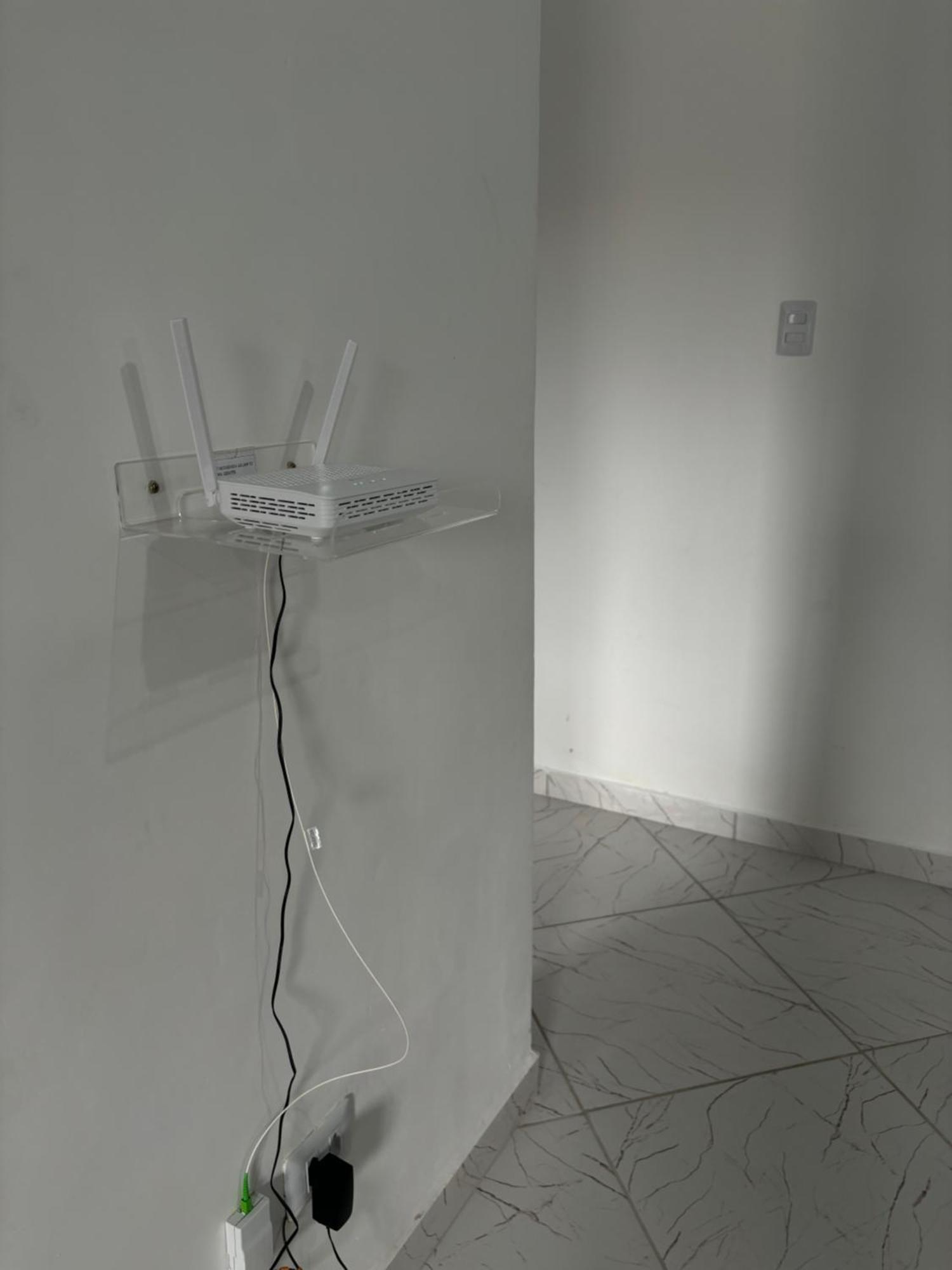 Residencia Aguiar Holiday home *