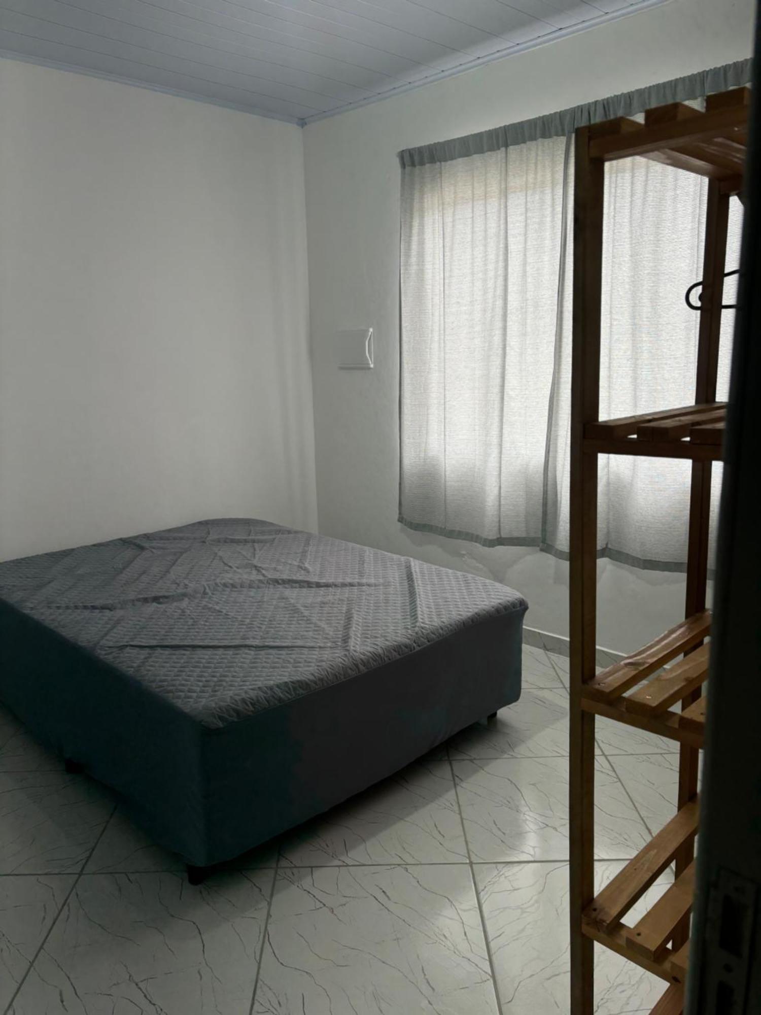 Holiday home Residencia Aguiar *