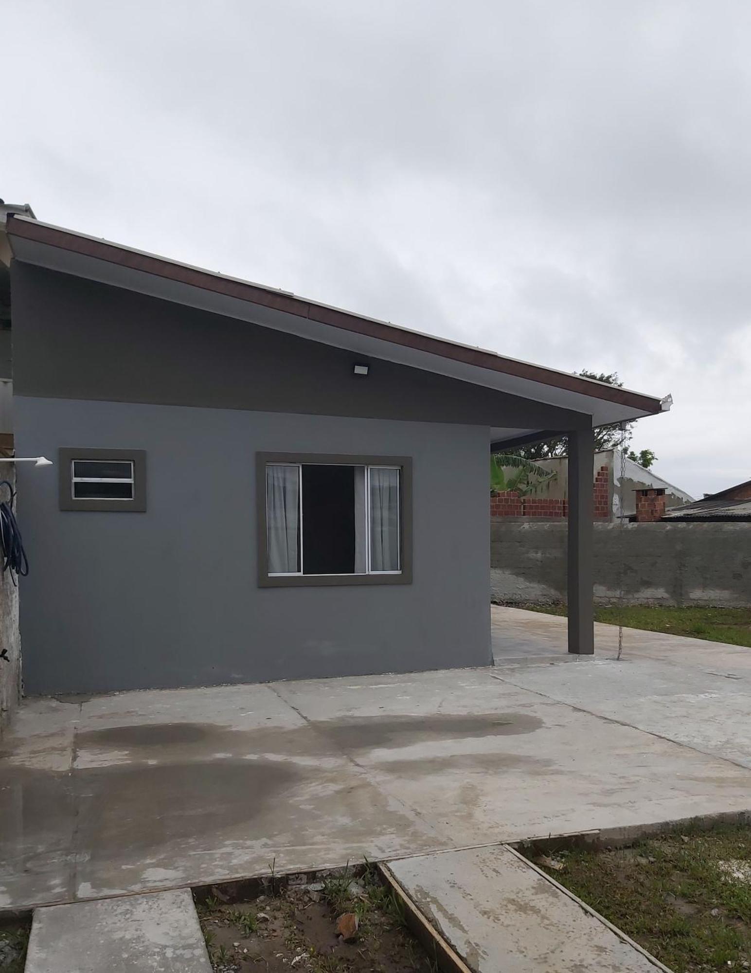 Residencia Aguiar Holiday home