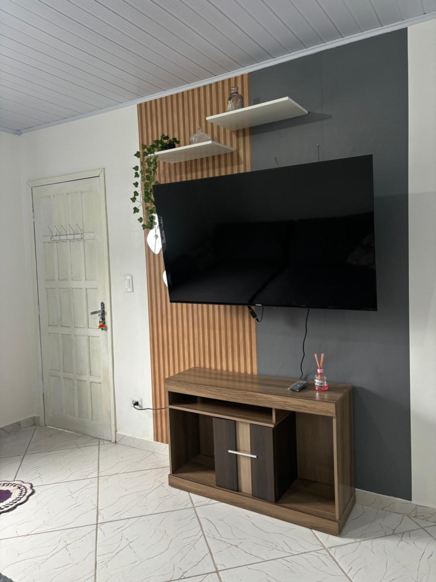 Holiday home Residencia Aguiar