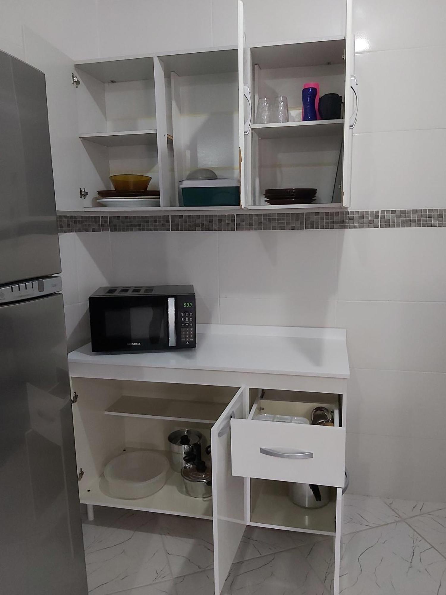Residencia Aguiar * Guaratuba