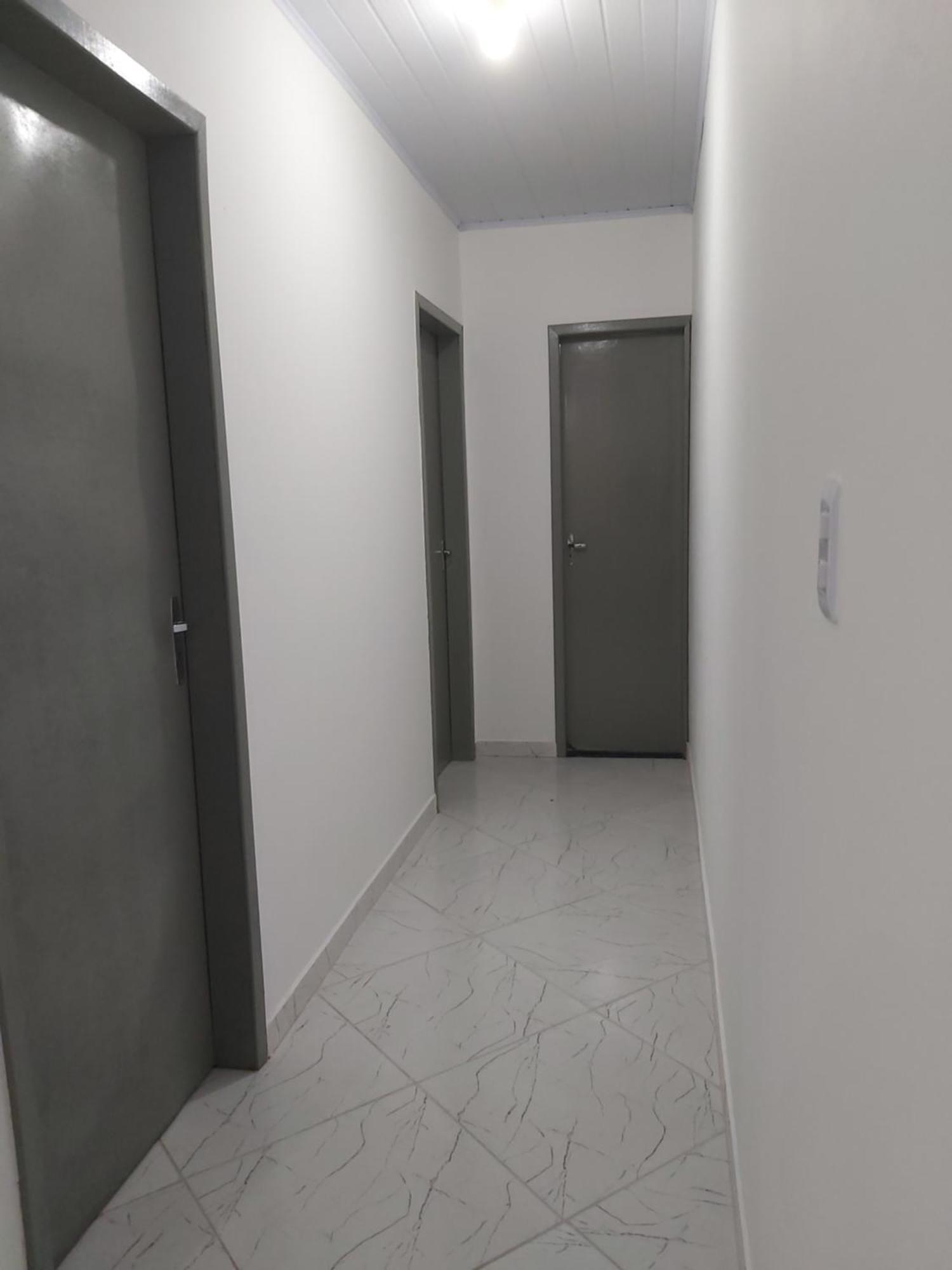 Holiday home Residencia Aguiar *