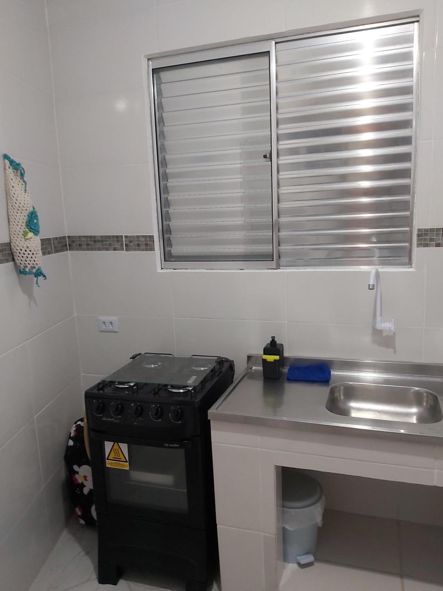 Residencia Aguiar Holiday home