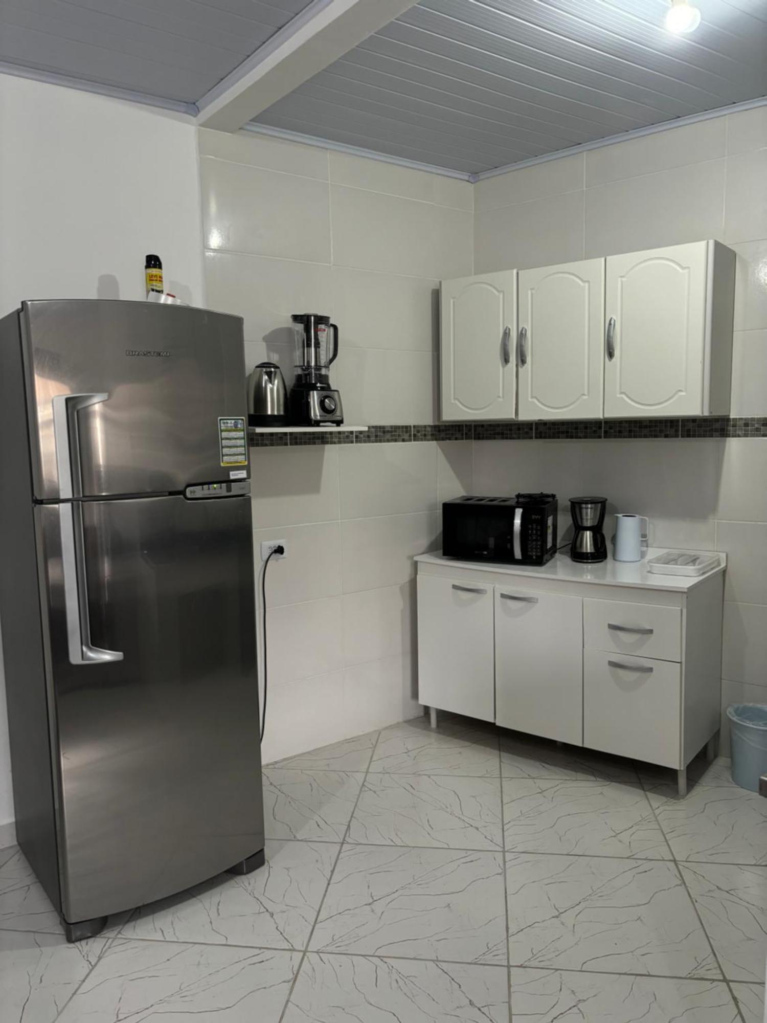 Holiday home Residencia Aguiar