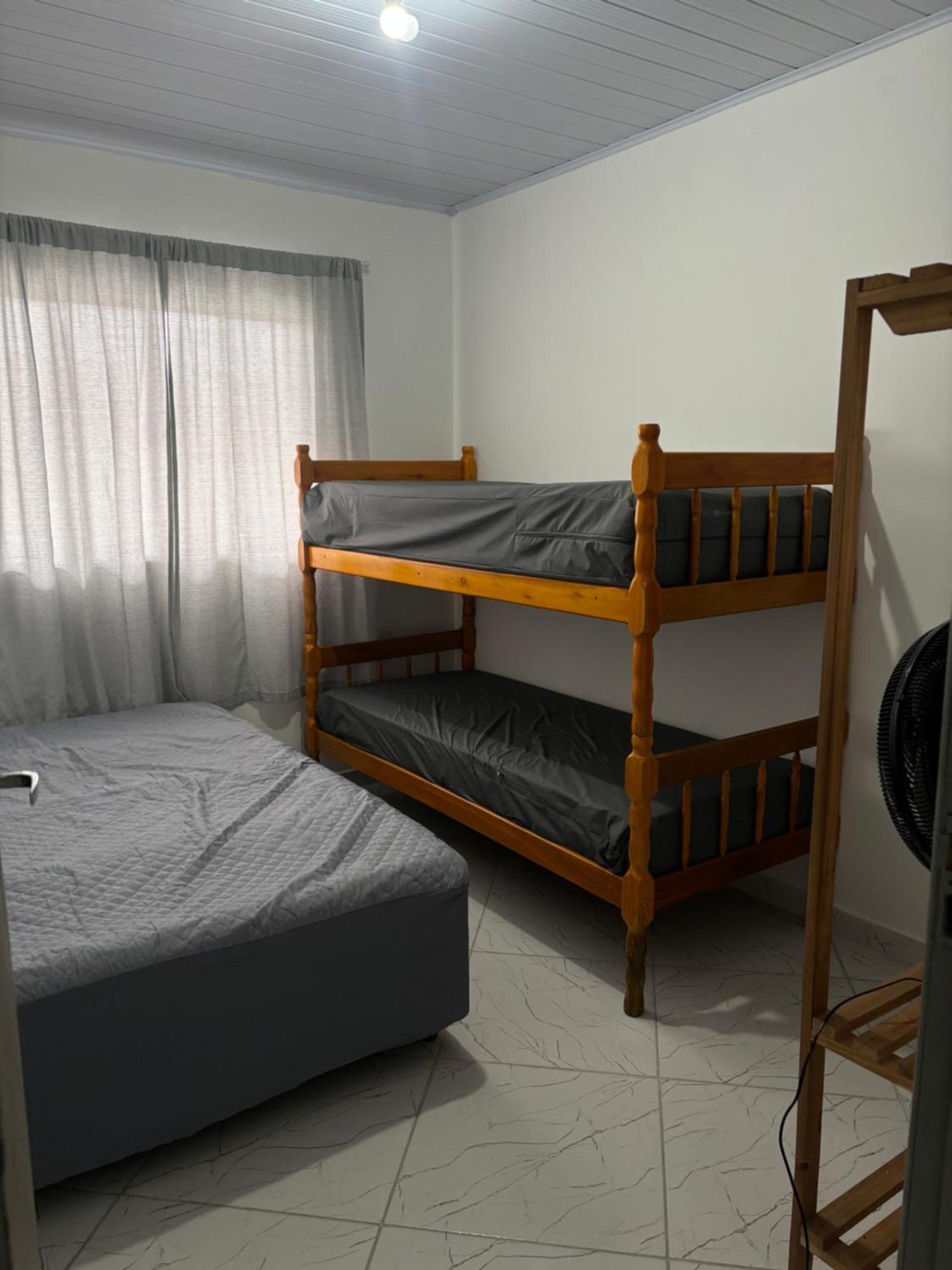 Holiday home Residencia Aguiar *
