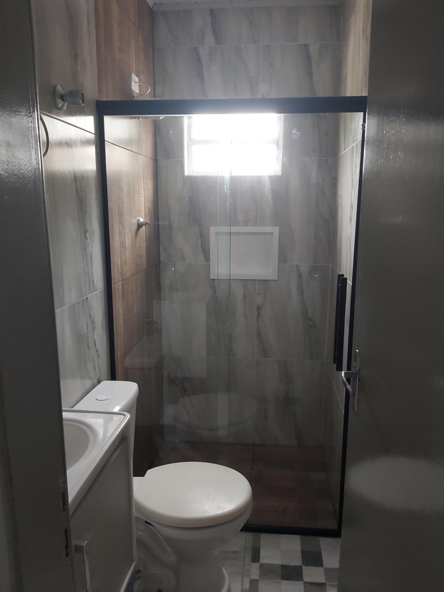 Residencia Aguiar Holiday home